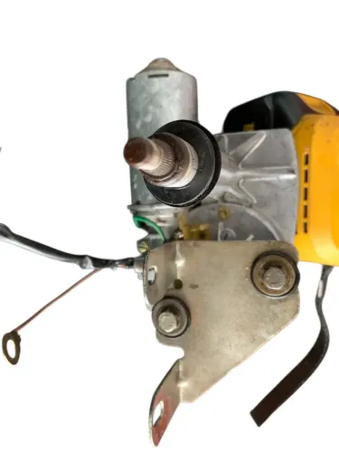 Motor Limpador gol g2 ap