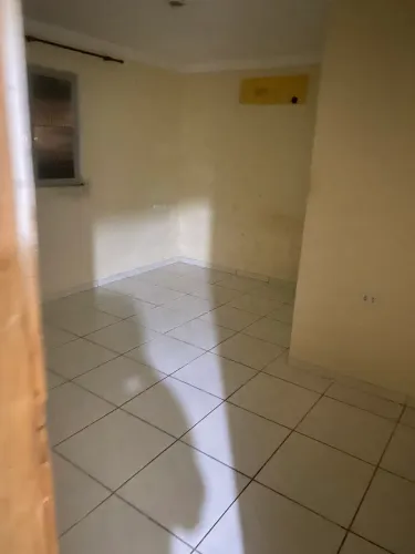 Casa para venda