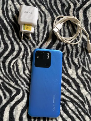 Celular 