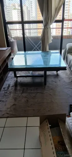 Decoração 
