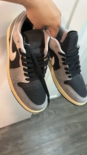 Nike Jordan Original tam40