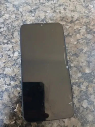 Título: Samsung Galaxy A15 5G - Ótimo Celular, Rápido e Econômico!