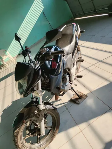 Cb 300