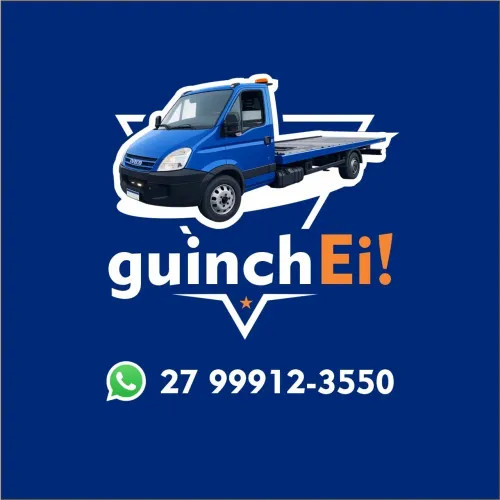 AUTO SOCORRO, GUINCHO 24h