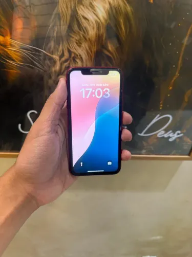 iPhone XR 64GB