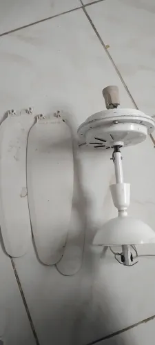 Ventilador ventisol