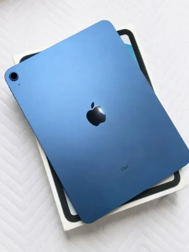 IPAD 11 128GB NOVO LACRADO | GARANTIA 1 ANOAPPLE