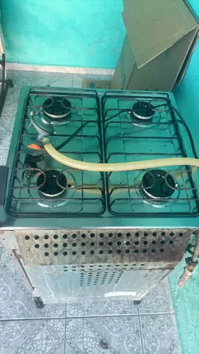 Vende-se 