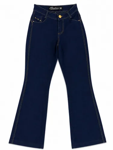Calça 38