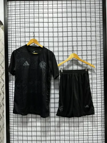 Conjunto flamengo 2026