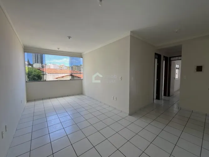 APARTAMENTO 3/4 EM NOVA PARNAMIRIM