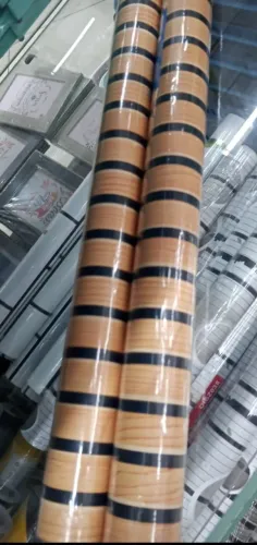 Uma grande variedade em papel parede para decorar seu ambiente