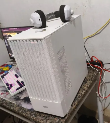Computador