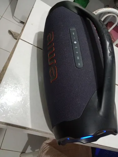 Bombomx