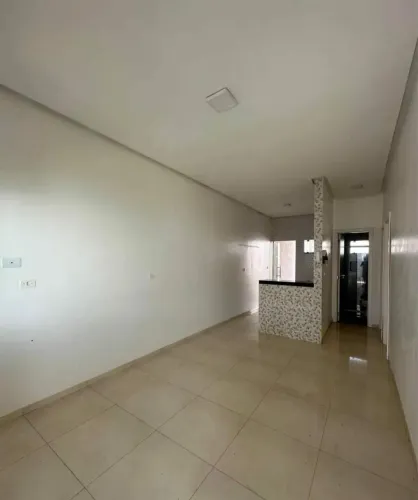 Imóvel no Paranoá DF
