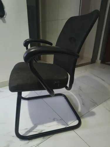 Cadeira para Estudo, Escritório ou PC Gamer