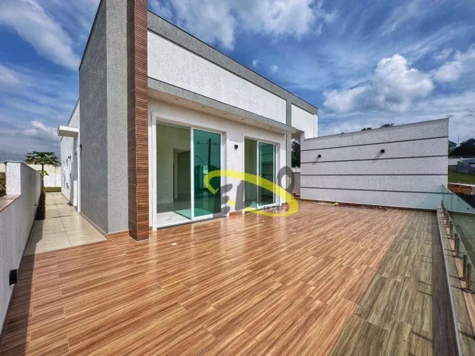 Casa com 4 dormitórios, 262 m² - venda por R$ 2.660.000,00 ou aluguel por R$ 12.840,00/mês