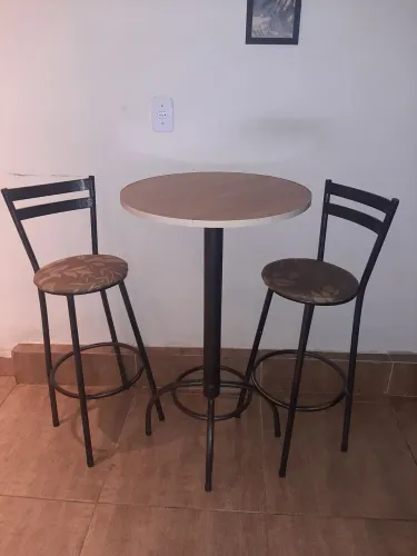 Mesa bistro