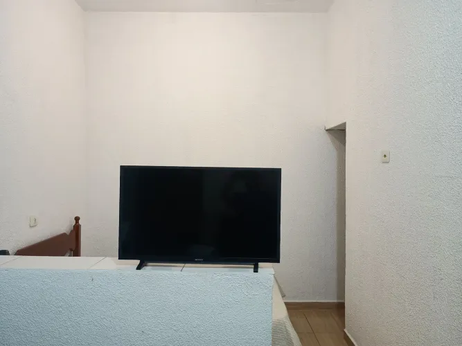 2 Xbox + tv sony