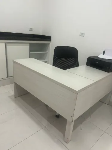 Mesa para escritório