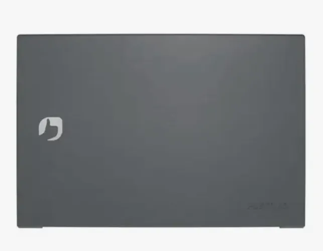 Notebook Positivo Motion 19