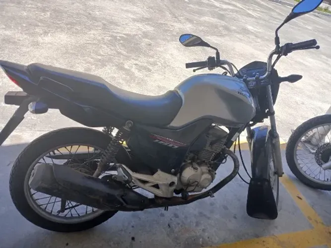 Locação de moto aplicativo uber ubermoto 99 ifood mototaxi app