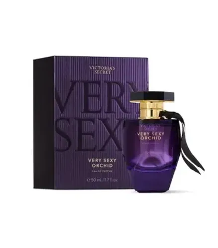 Perfume feminino