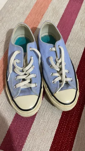 Tênis Converse All Star