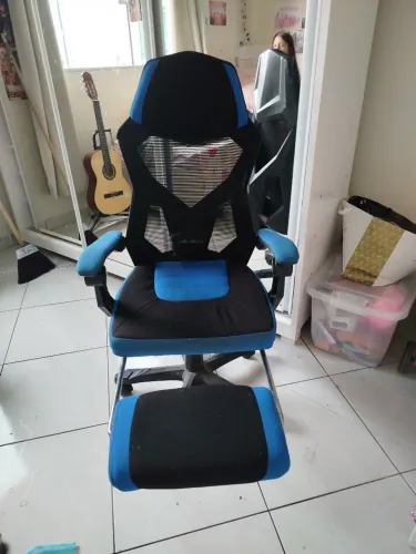Vendo 