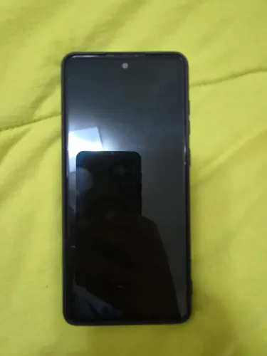 Samsung Note 10 LITE 128G