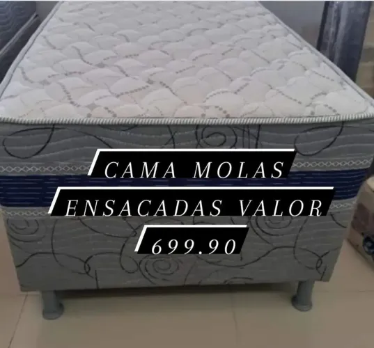 Unibox bom sono 
