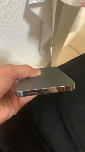 iPhone 12 Pro Max 128 gb