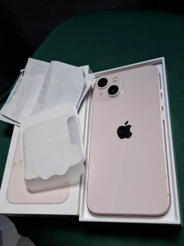 Iphone 13 128GB
