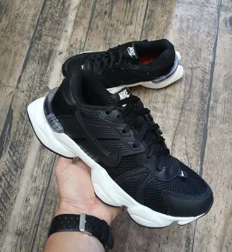 Tênis Nike