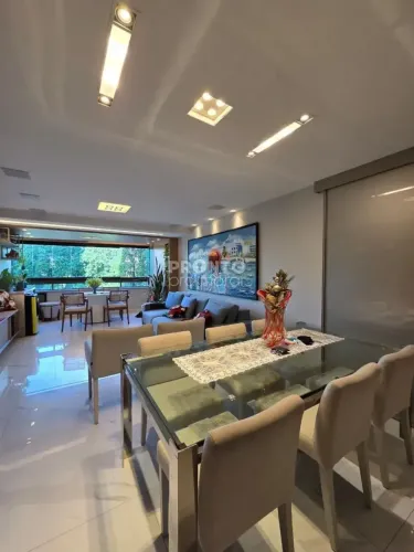 ALY Excelente apartamento na Madalena com 133,56m, perfeito para quem busca conforto, sofi