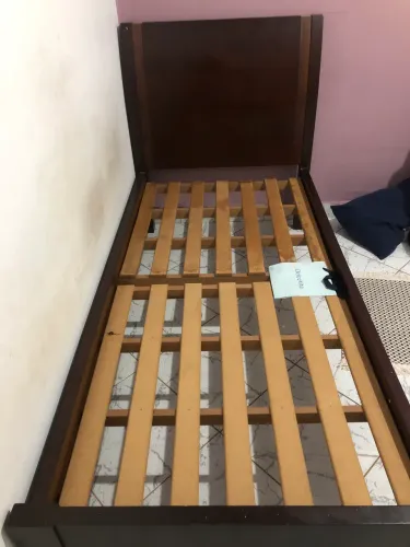 Cama 