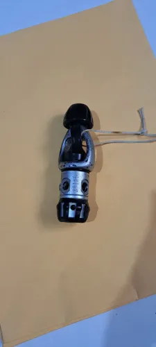 Reguladorede Mergulho MK2 Scubapro