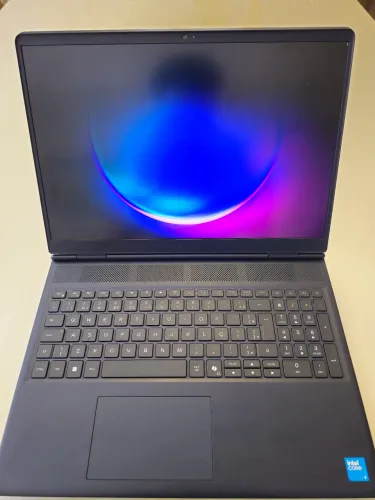 NOTEBOOK ALIENWARE 16 AURORA 32GB DE RAM DDR5