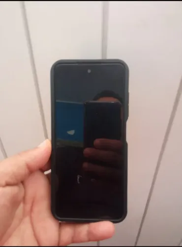 Infinix smart 8pro 