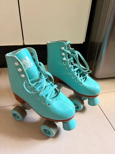 Patins