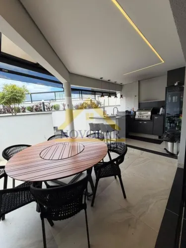 Apartamento para Locação em Limeira, Centro, 3 dormitórios, 1 suíte, 1 banheiro, 2 vagas