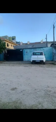 VENDO OU TROCO EM MOTO OU CARRO + volta , manda video e foto no wpp, tem laje .