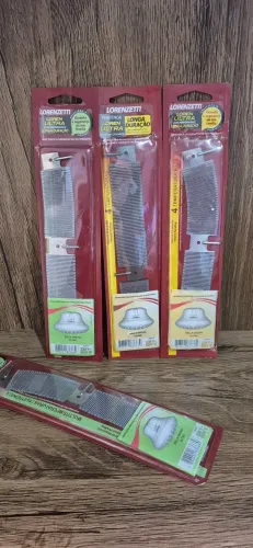 Resistência Bela Ducha 220V
