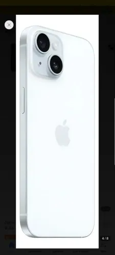 Vendo iPhone 14