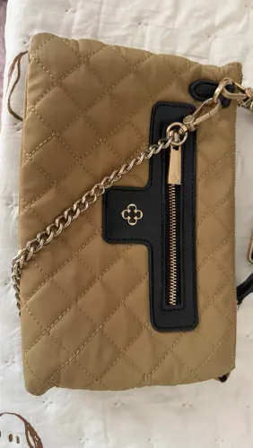 Bolsa Transversal Copadarte