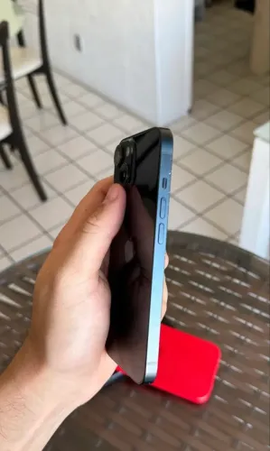 iPhone 14 Plus