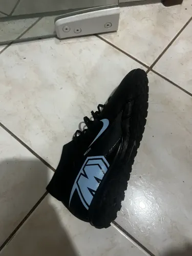 Chuteira Nike Air Zoom
