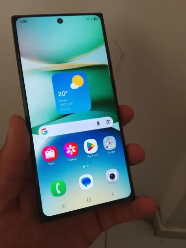 S23 ultra