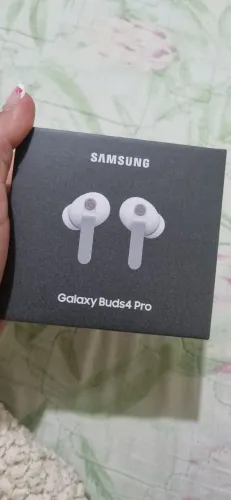 Fone sem fio