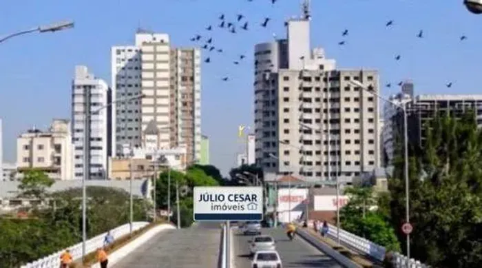 Terreno residencial de 360 m² à venda no Bairro São Roque, Divinópolis/MG